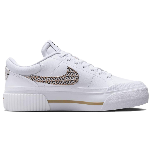 Nike Court Legacy