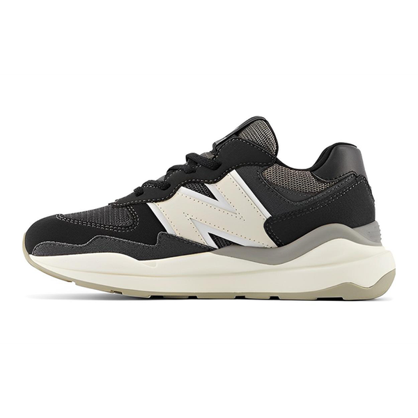 New Balance NB 5740