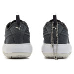 PUMA Suede Mayu