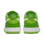 Nike Dunk