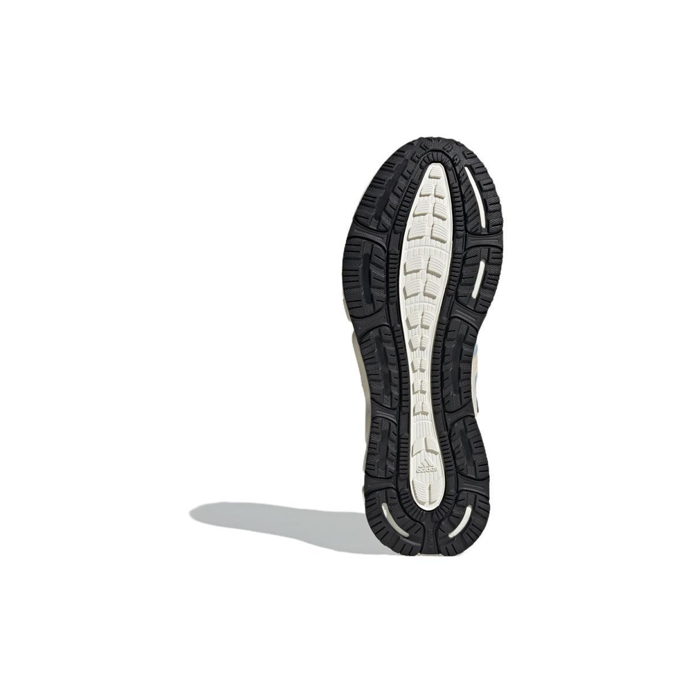 Adidas CLIMAWARM SPORTSWEAR