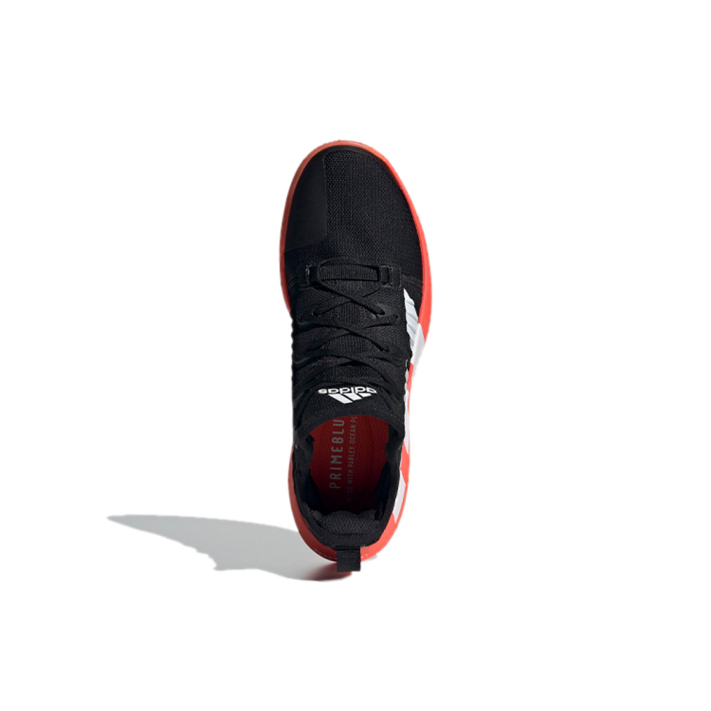 Adidas Stabil Next Gen