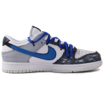 【 】 Nike Dunk Low Retro “Plait”