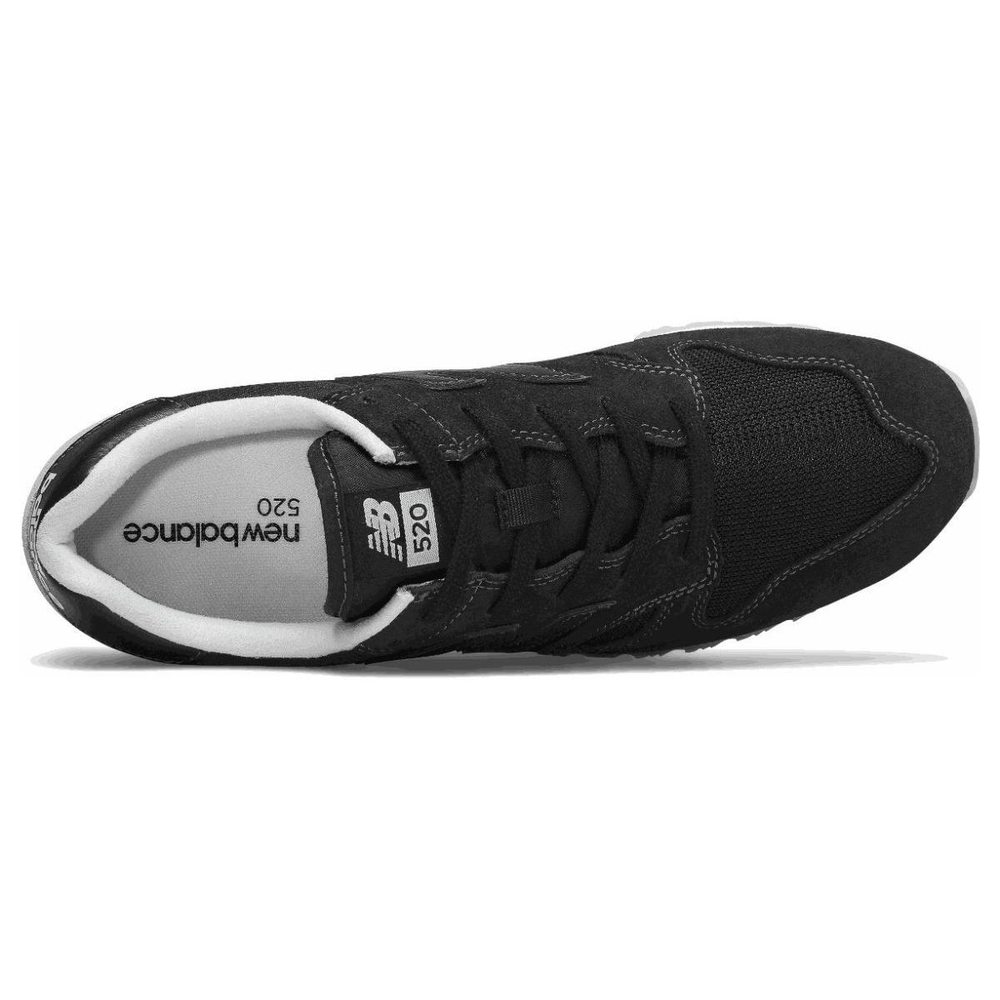 New Balance NB 520