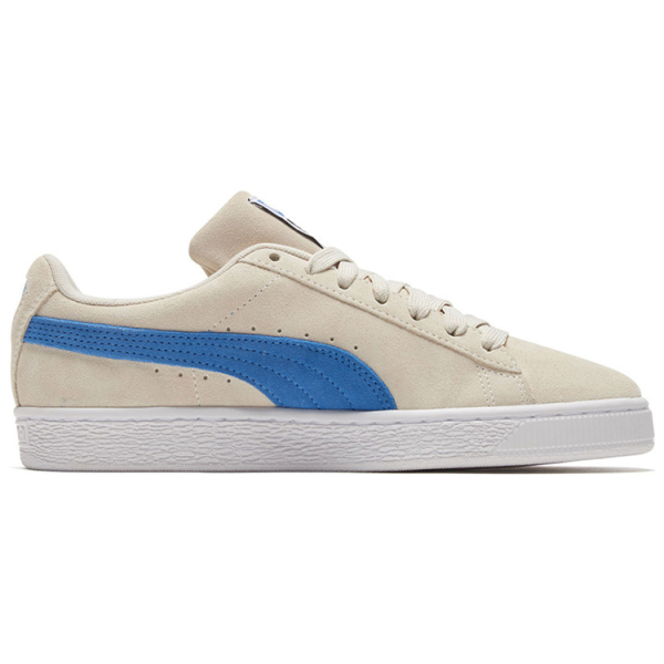 PUMA Suede Classic