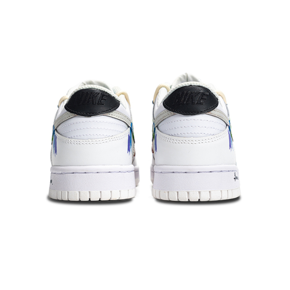 【 】 Nike Dunk