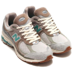 Atmos x New Balance NB 2002R