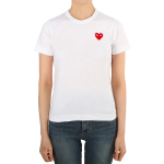 CDG Play T