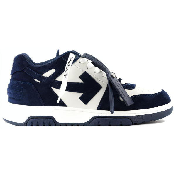 OFF-WHITE Out Of Office