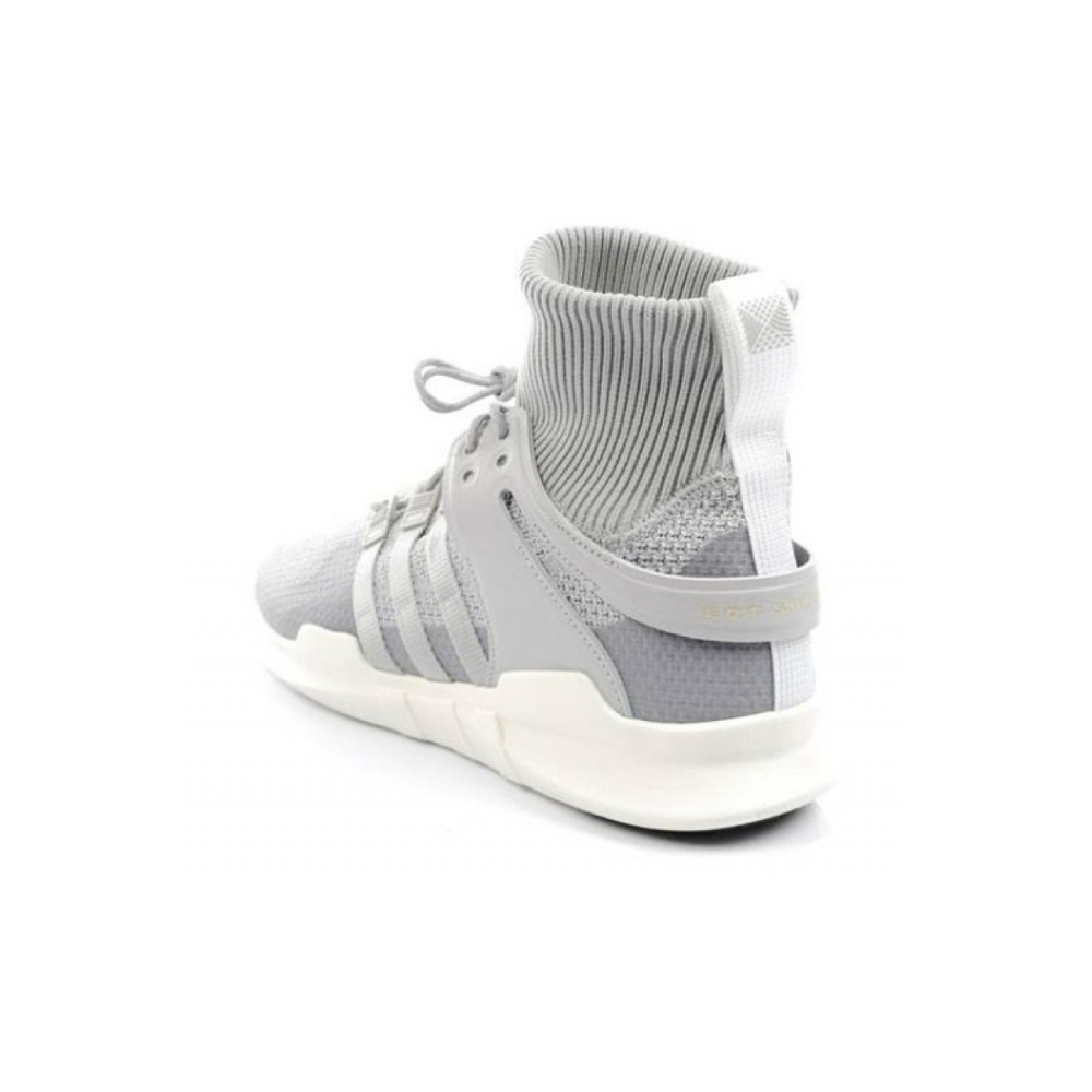 Adidas originals EQT Support ADV Adventure Winter Grey Two