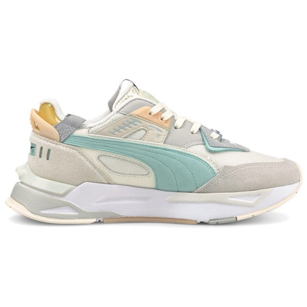 PUMA Mirage