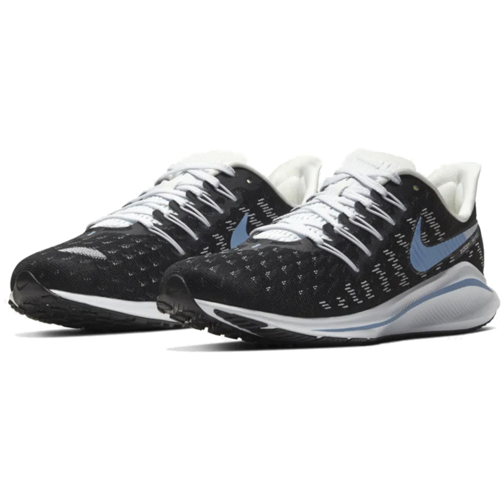Nike Air Zoom Vomero 14