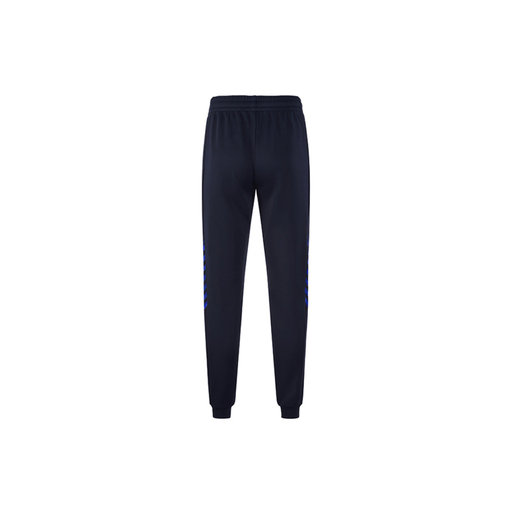 EMPORIO ARMANI EA7 FW22