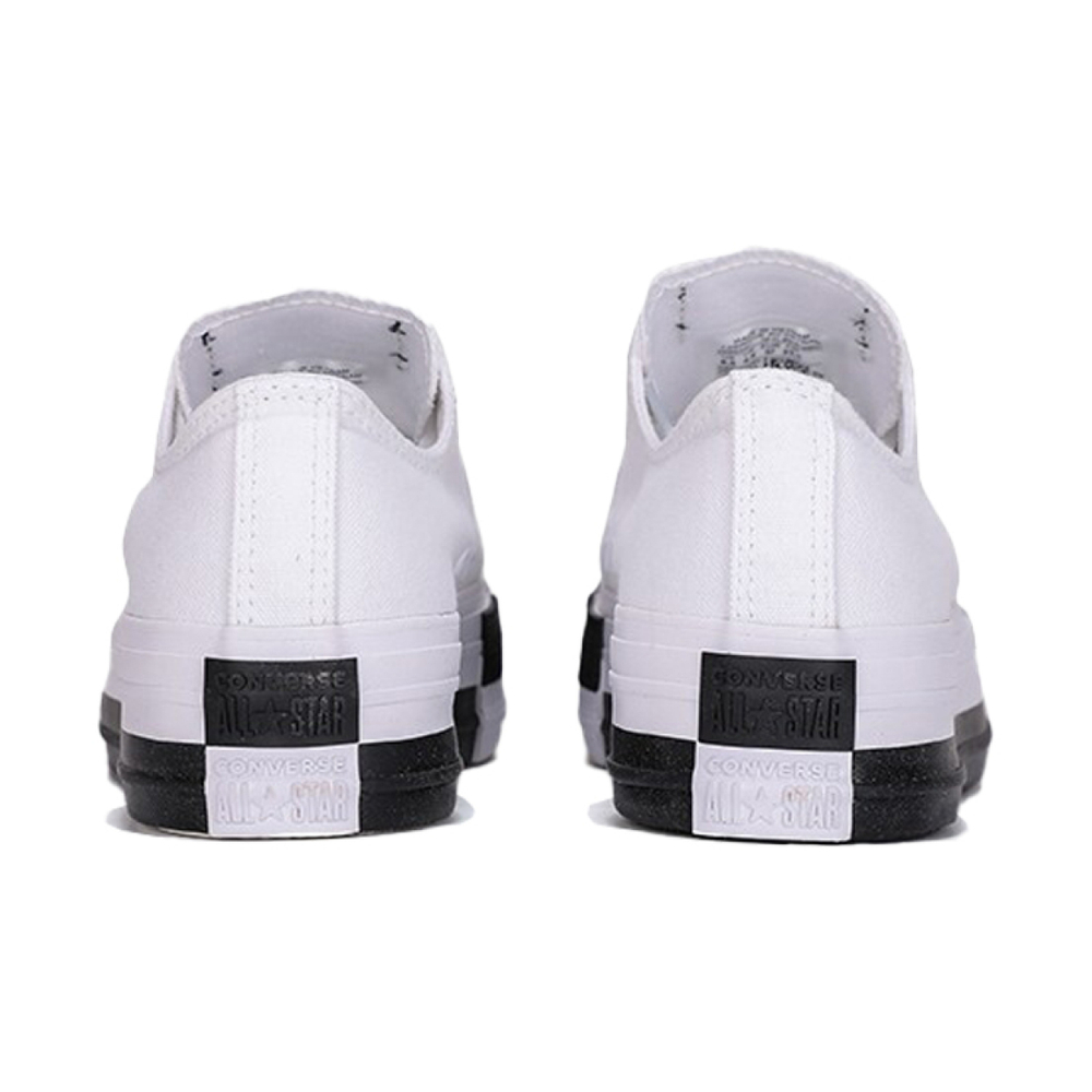 Converse Chuck Taylor All Star