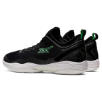 Asics Glide Nova FF 2