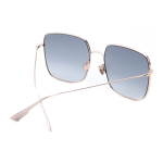 DIOR Stellaire1