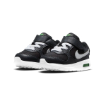 Nike Air Max SC