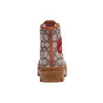TOM WESSELMANN x COACH Trooper