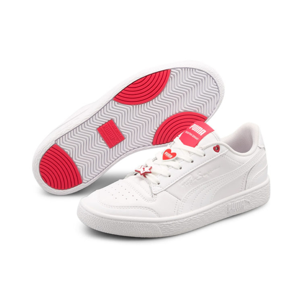 PUMA Ralph Sampson Lo Galentine