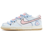 【 】 Nike Dunk Low 101 GS