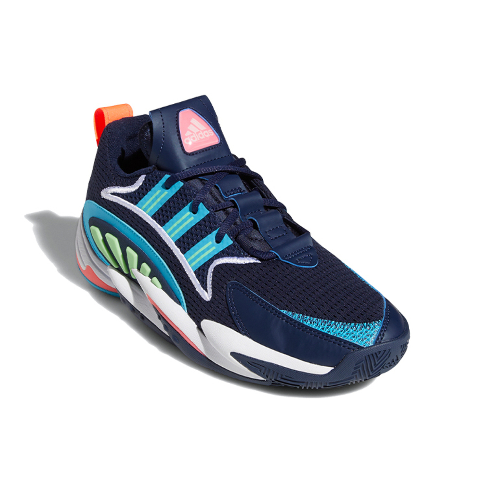 Adidas originals Crazy BYW 2.0