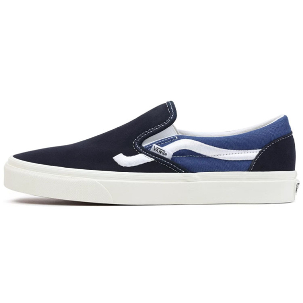 Vans slip-on Classic