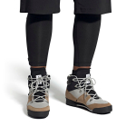 Adidas Terrex Snowpitch Cw