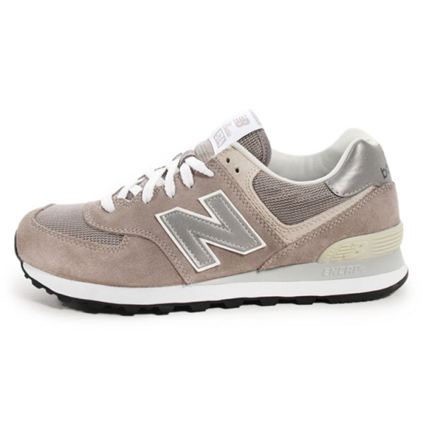 New Balance NB 574