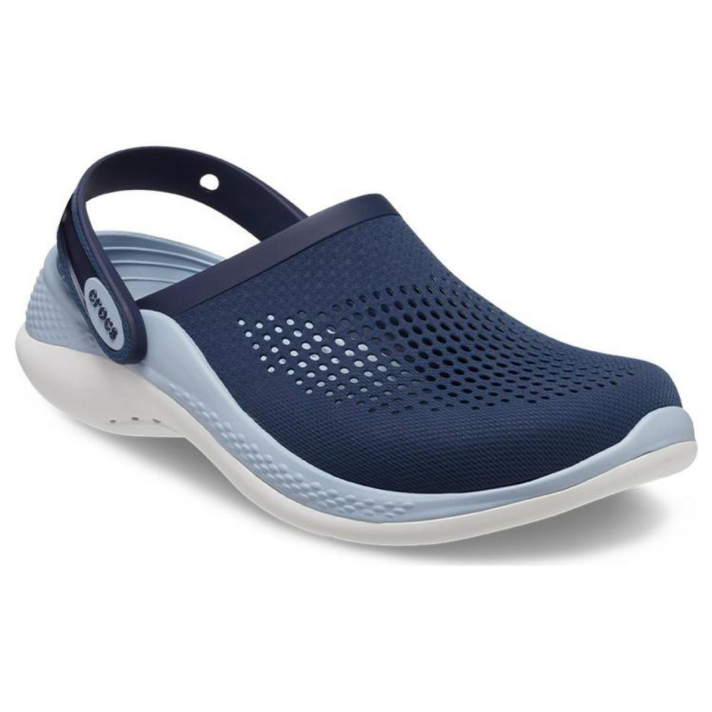 Crocs LiteRide