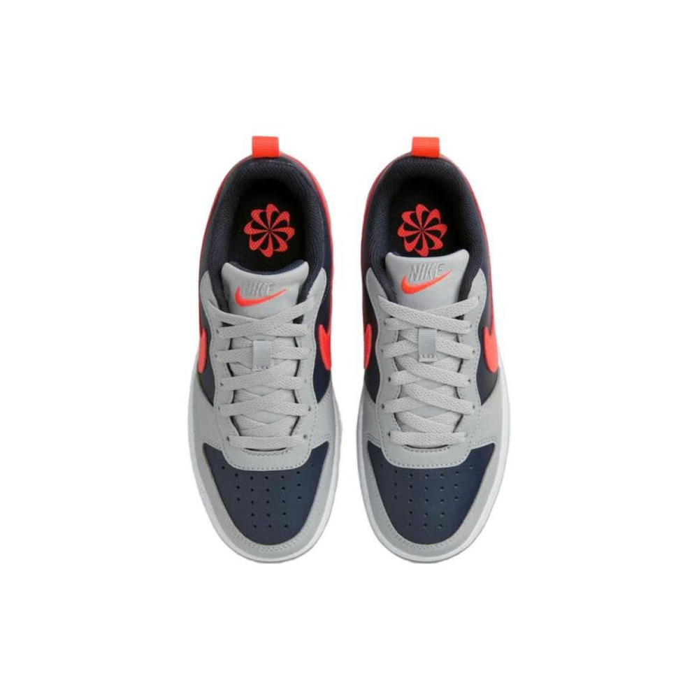 Nike Court Borough Low RECRAFT