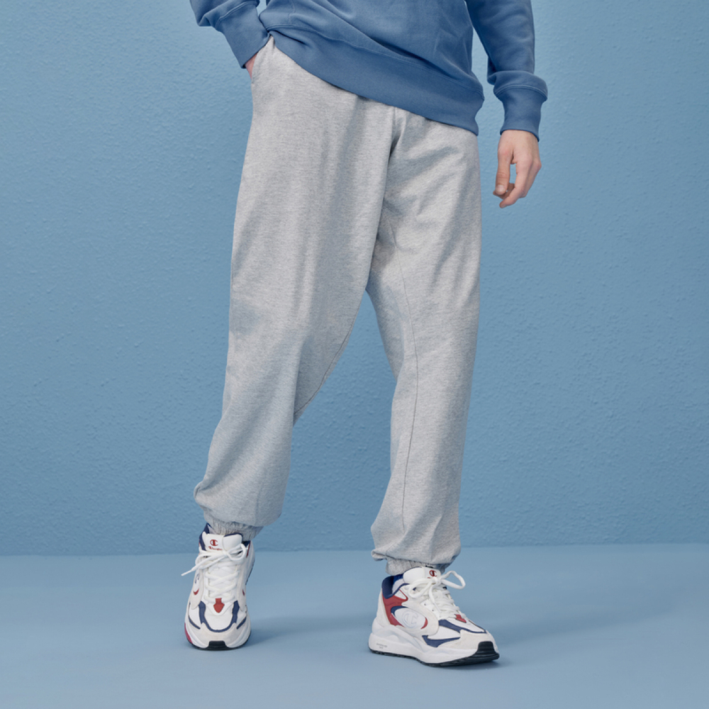 Champion