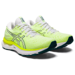 Asics GEL-Nimbus 24