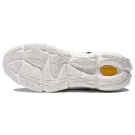 Timberland Vibram
