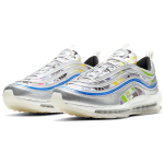 Nike Air Max 97 SE "Energy Jelly"