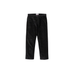 Supreme FW20 Week 13 x STONE ISLAND Corduroy Pant