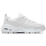 Skechers D'lites Fresh Start