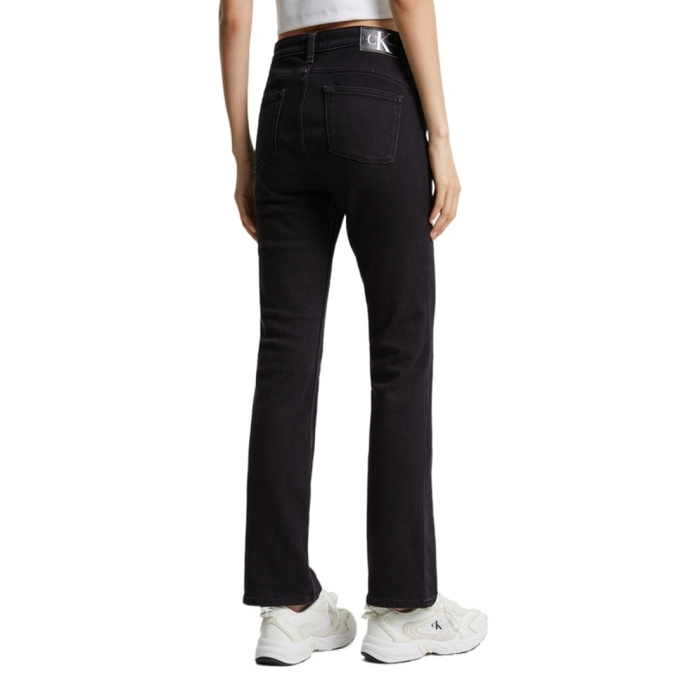 CK/Calvin Klein