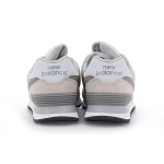 New Balance NB 574 B