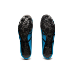 Asics Metasprint