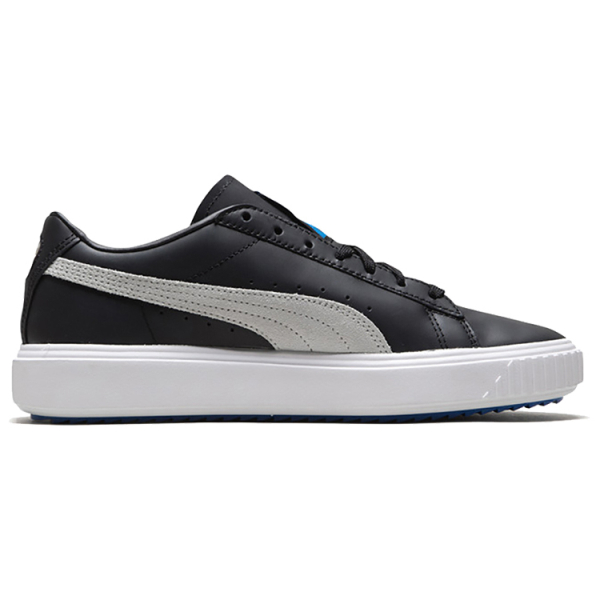 PUMA Court Breaker