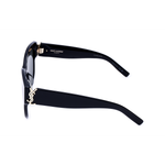 【 】 SAINT LAURENT SL M95/F-001 56