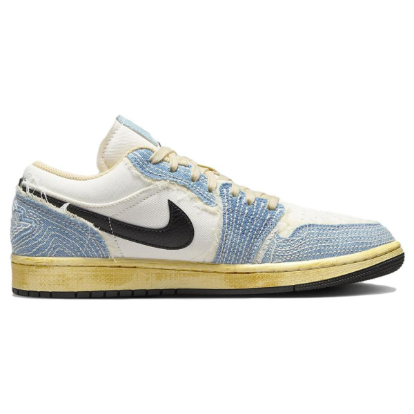 Jordan Air Jordan 1 Low "World Make Japan"