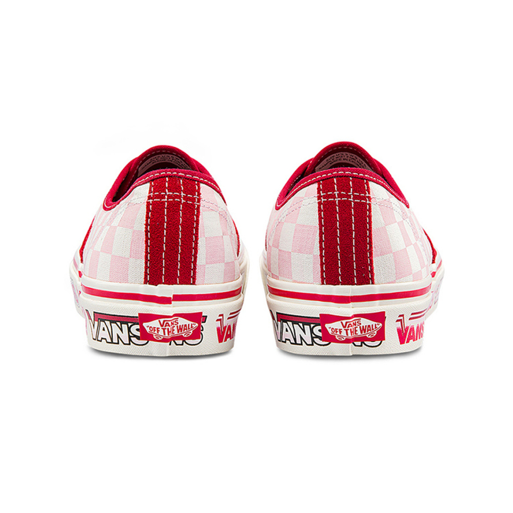Vans Style 44