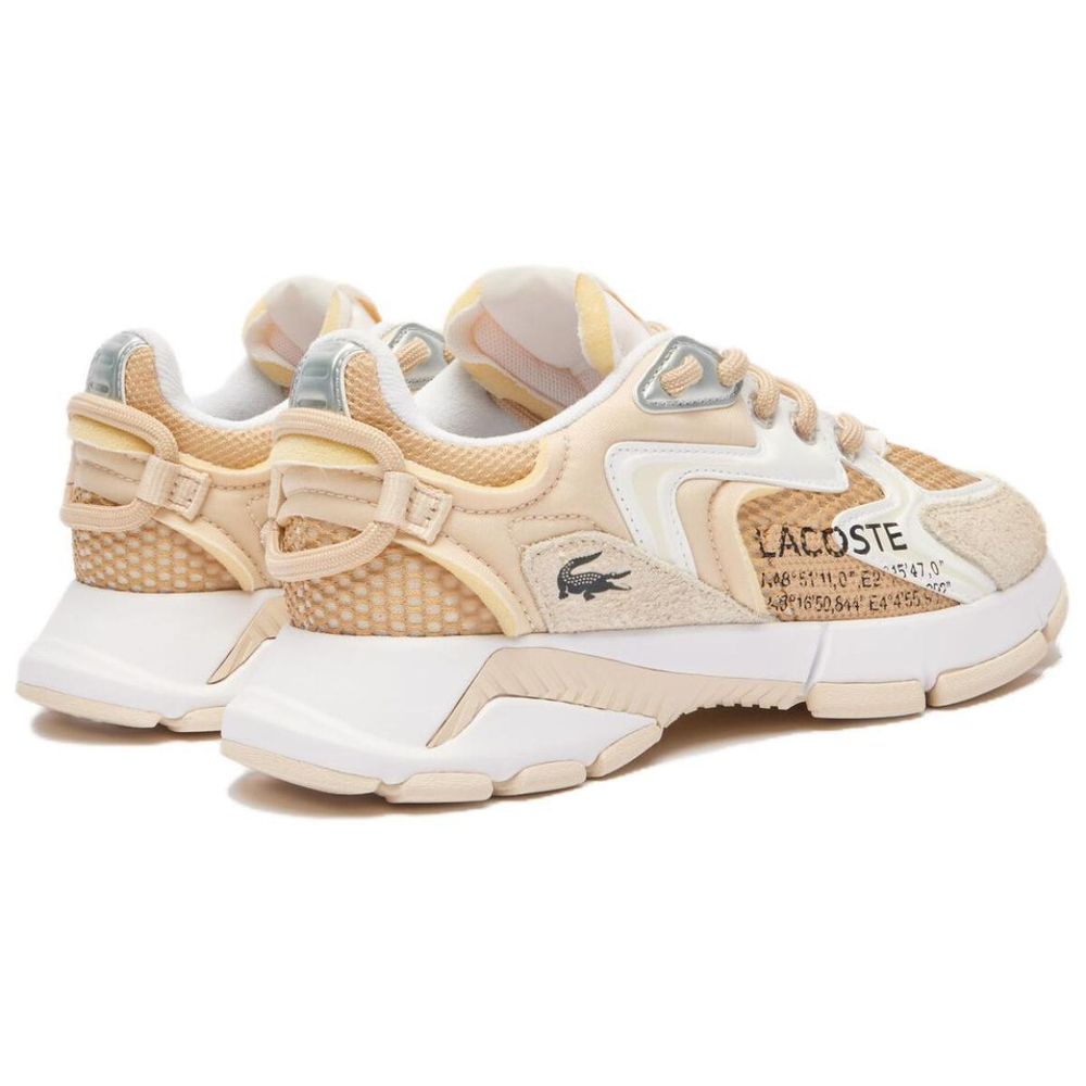 LACOSTE L003 Neo