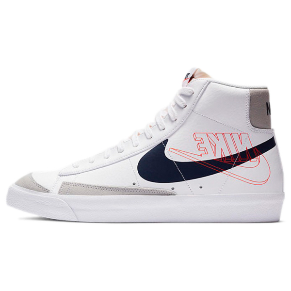 Nike Blazer