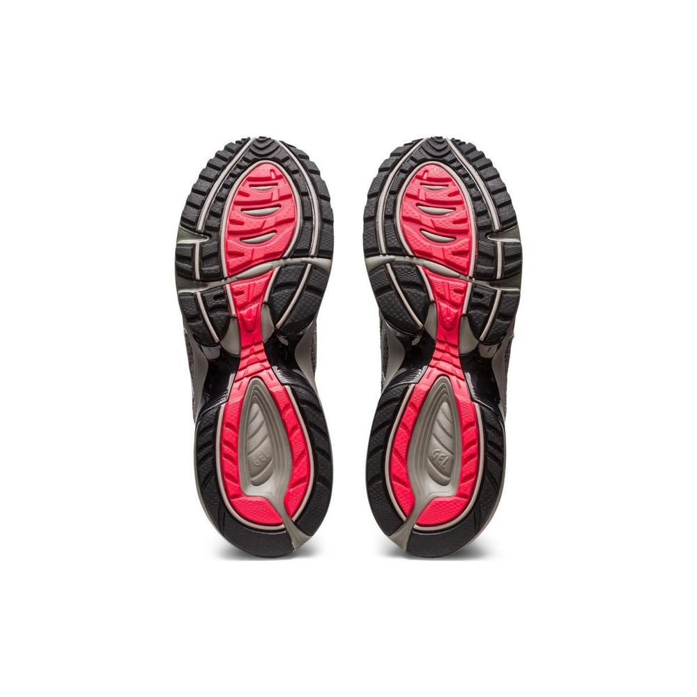 Freja Wewer x Asics Gel-1090 V2