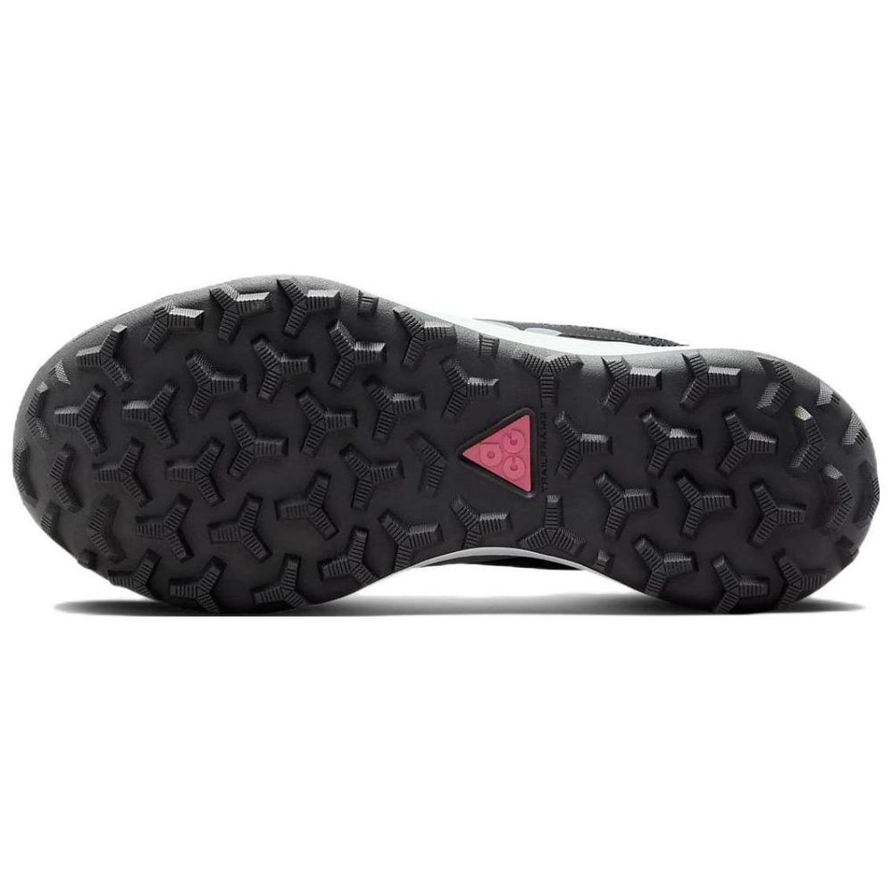 Nike ACG Lowcate SE