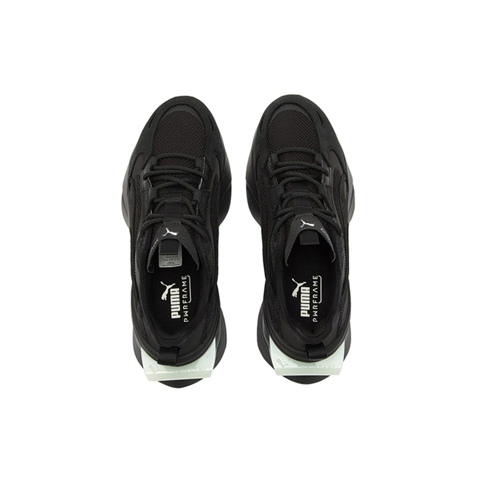 PUMA Op-1 Lth