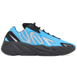 Adidas originals Yeezy Boost 700 MNVN "Bright Cyan"