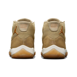 Jordan Air Jordan 11 retro "neutral olive"